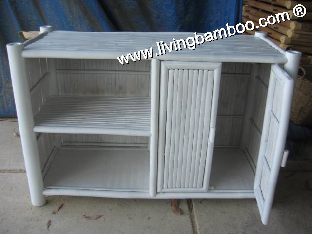 MASSY WEDDING CABINET