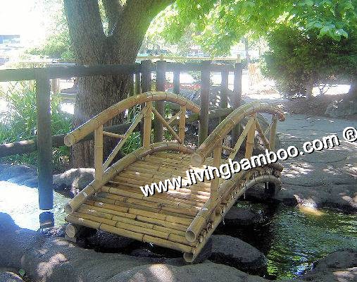 SAM SON BRIDGE