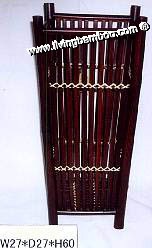 UMBRELLA STAND
