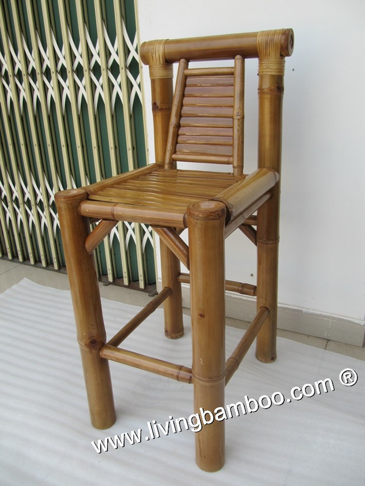 NHA TRANG 2 CHAIR